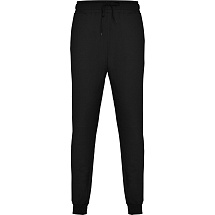 Брюки Adelpho детские, черный