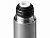 Термос Ямал, 500мл, серебристый - миниатюра - рис 3.