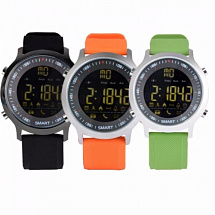 Smart Watch EX18