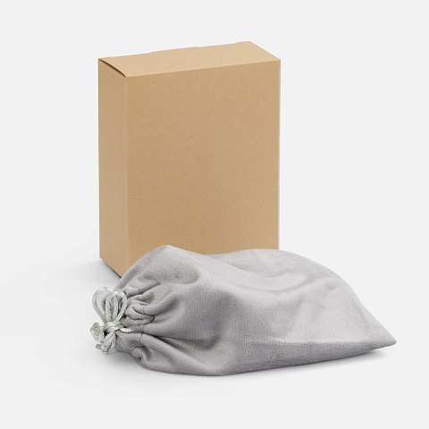 Подставка для смартфона Smartic Light, черная - рис 10.