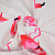 Полотенце Фламинго - миниатюра - рис 3.