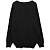 Джемпер Siluetti Stillan, черный - миниатюра - рис 3.
