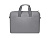 RIVACASE 8234 light grey сумка для ноутбука 13,3-14 / 6 - миниатюра - рис 5.