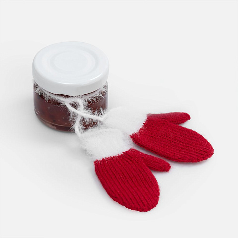 Набор Wish Generator, красный - рис 5.