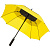 Квадратный зонт - миниатюра - рис 5.