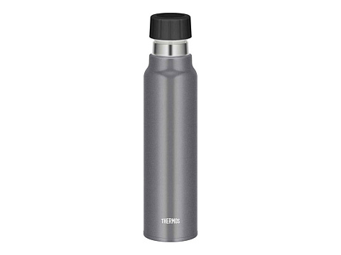 Термос из нерж. стали тм THERMOS FJK-500 SL0,5 L - рис 3.