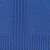 Плед Territ, голубой - миниатюра - рис 3.