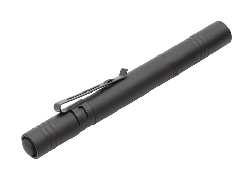 Фонарь на батарейках Inline, IPX7, 200 Лм - рис 5.