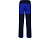 BONATI 9110брюки, нэйви/королевский голубой - миниатюра - рис 2.