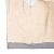 Толстовка унисекс на молнии Sherpa 280, серый меланж - миниатюра - рис 5.