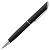 Ручка шариковая Glide, черная - миниатюра - рис 4.