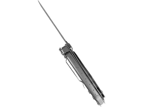 Мультитул Nextool Flagship Pro, 16 функций, нейлоновый чехол (NE20203) - рис 6.