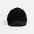 Бейсболка Classic 2.0, черная - миниатюра - рис 4.