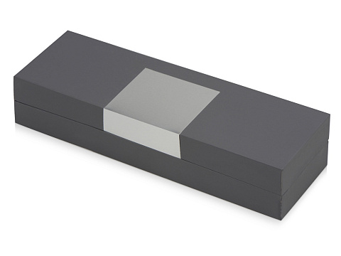 Футляр для ручки Present, черный