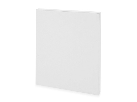 Рамка для фотографии 10х15 см - рис 3.