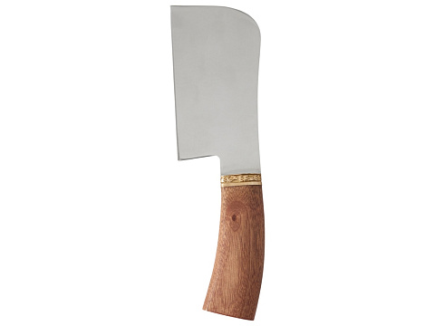 Подарочный набор - рис 22.