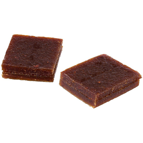 Набор Invigo, синий - рис 7.