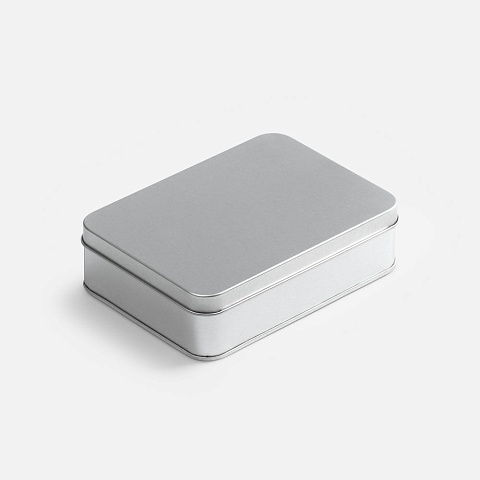 Набор для вина Liguria, ver.2 - рис 5.