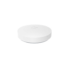 Переключатель беспроводной Mi Wireless Switch WXKG01LM (YTC4040GL)