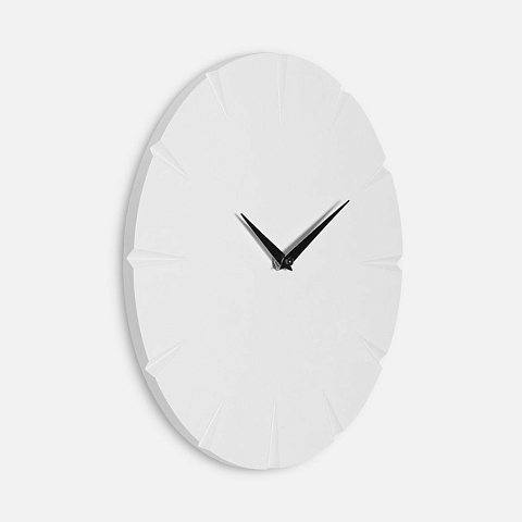 Часы Wallice, белые - рис 3.