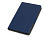 Органайзер с функцией беспроводной зарядки Manner, 5000 mah, темно-синий (Р) - миниатюра
