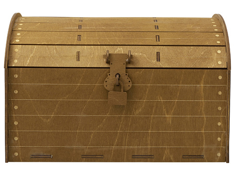 Подарочный набор: кукла фарфоровая, крем-мед, красный - рис 21.