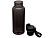 Бутылка для воды Pelican Lite, 600 мл, черный - миниатюра - рис 2.
