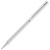 Ручка шариковая Blade Soft Touch, белая - миниатюра - рис 2.