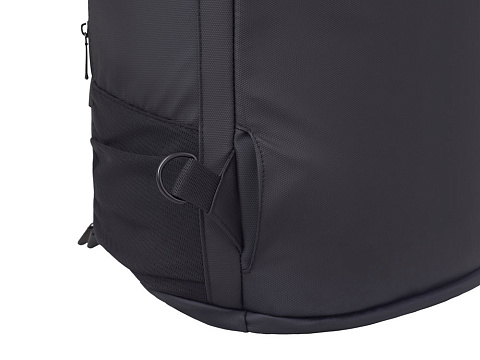 Рюкзак-спортивная сумка Duffle - рис 8.