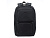 Рюкзак TORBER VOYAGE с отделением для ноутбука 18,5'', черный, полиэстер 900D, 33х15х48 см, 20 л - миниатюра