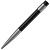 Ручка-спинер Spintrix, серая - миниатюра - рис 2.