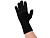 Перчатки Nordend, черный - миниатюра - рис 6.