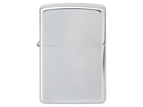 Подарочный набор в пластиковом кейсе - рис 14.