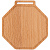 Медаль Legenda, шестигранник - миниатюра - рис 2.