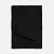 Шарф Bellish, черный - миниатюра - рис 5.
