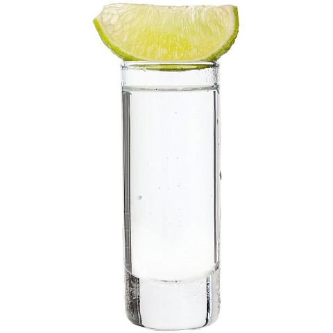 Набор из 6 стопок «Сиде» - рис 5.