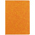 Блокнот Urban, в линейку, оранжевый - миниатюра - рис 4.