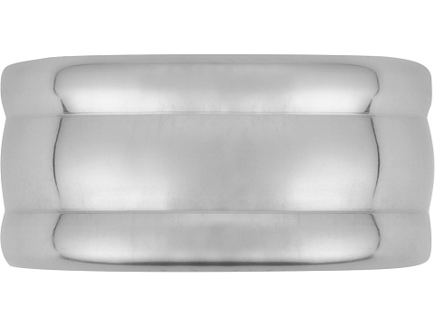 Набор аксессуаров для вина Кот-де-Сезан - рис 6.