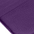 Чехол для карточек Devon, фиолетовый - миниатюра - рис 6.