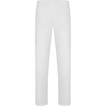 Брюки Rochat, белый