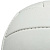 Волейбольный мяч Match Point, белый - миниатюра - рис 3.