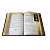 Книга энциклопедия "Мудрость Тысячелетий" - миниатюра - рис 2.