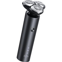 Электробритва Xiaomi Electric Shaver S301 (BHR7461GL)