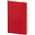 Записная книжка Moleskine Classic Large, в линейку, красная - миниатюра
