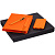 Набор Peel Energy, оранжевый - миниатюра