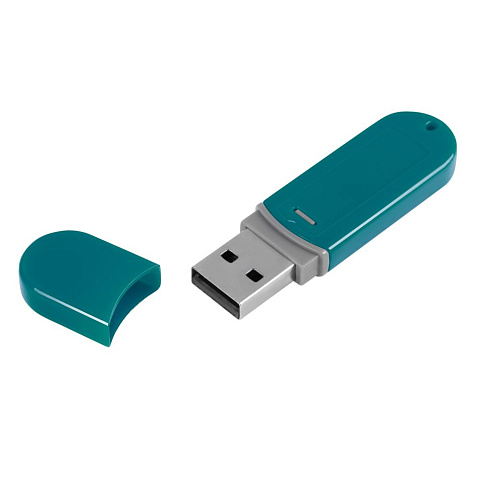 Набор Vivid Maxi, бирюзовый - рис 6.