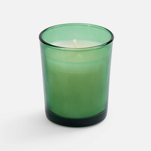 Набор Festive Touch, зеленый - рис 5.