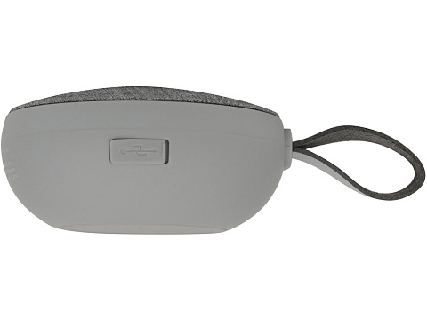 Портативная акустика Rombica mysound BT-35 Gray, серый (Р) - рис 9.