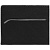 Чехол для карточек Petrus, черный - миниатюра - рис 3.