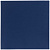 Скетчбук Object Maxi, синий - миниатюра - рис 3.